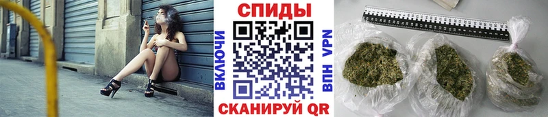 закладка  Новоаннинский  Бутират буратино 