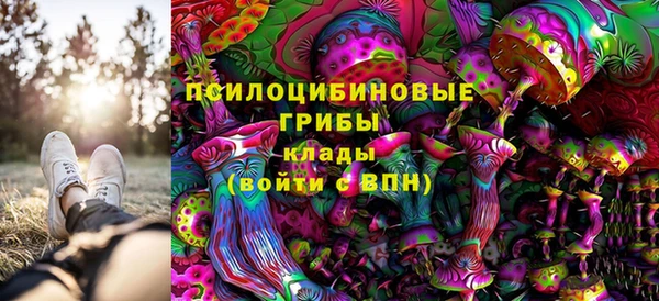 экстази Балабаново