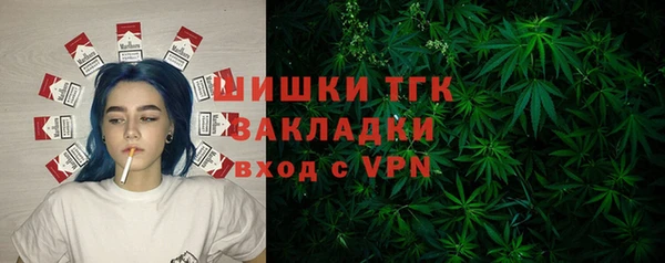 крисы Балахна